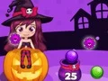 Logħba Sweet Halloween onlajn
