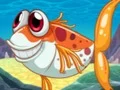 Logħba Aquarium Puzzle onlajn
