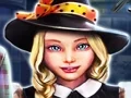 Logħba Witch Songs onlajn
