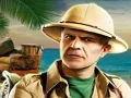 Logħba Mystery to Solve onlajn