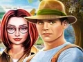 Logħba The New Zookeepers onlajn