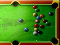 Logħba Arcade Pool onlajn