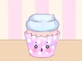 Logħba Which CupCake? onlajn