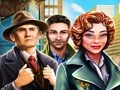 Logħba The Big Investigation onlajn