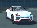 Logħba Amsterdam Project Car Physics Simulator onlajn