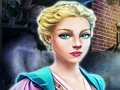 Logħba Vampire Game onlajn