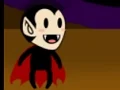 Logħba Dracula Jump onlajn