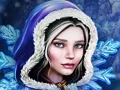 Logħba Polar Mystery onlajn
