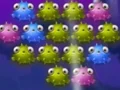 Logħba Bubble fish onlajn