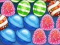 Logħba Poppop candies onlajn
