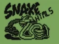 Logħba Snake html5 onlajn