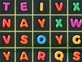 Logħba Word Search Countries onlajn