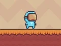 Logħba Adventure Hero 2 onlajn
