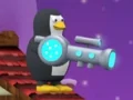 Logħba Fighting Penguin onlajn