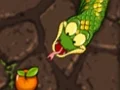 Logħba Snake Attack onlajn