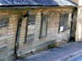 Logħba Dark Barn Escape onlajn