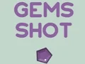Logħba Gems Shot onlajn