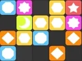 Logħba Tap Game onlajn
