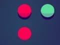 Logħba Pong Ball onlajn