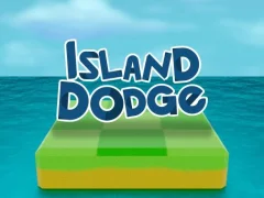 Logħba Island Trick onlajn