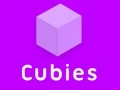 Logħba Cubbies onlajn