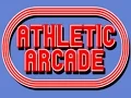 Logħba Athletic arcade onlajn