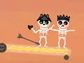 Logħba Skull Hunter - Level Pack onlajn