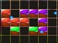 Logħba Candy Puzzle Blocks onlajn