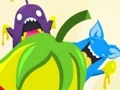 Logħba Oomee Pinata onlajn