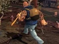 Logħba Zombie Survival Extreme onlajn