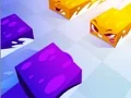 Logħba Paint.IO Teams onlajn