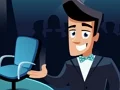 Logħba Millionaire Quiz HD onlajn