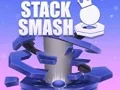 Logħba Stack Smash onlajn