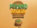 Logħba Pyramid Solitaire 2 onlajn
