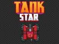 Logħba Tank Star onlajn