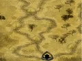 Logħba Gemcraft Chapter Zero onlajn