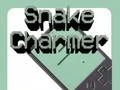 Logħba Snake Charmer onlajn