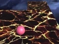 Logħba Ball runner onlajn