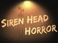 Logħba Siren Head Horror onlajn