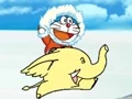 Logħba Doraemon onlajn