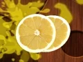Logħba Lemonade Ninja GS onlajn