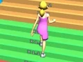 Logħba Run Of Life 3D onlajn