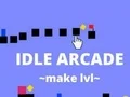 Logħba Idle Arcade Make Lvl onlajn