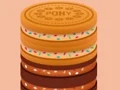 Logħba Sort Cookies onlajn