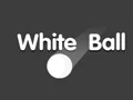 Logħba White Ball onlajn