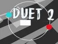 Logħba Duet 2 onlajn