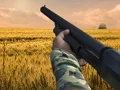 Logħba Hunting Challenge onlajn