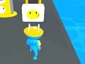 Logħba Plug Head 3d onlajn