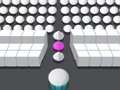 Logħba Fun Bump 3d onlajn