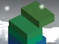 Logħba SkyRise 3D onlajn